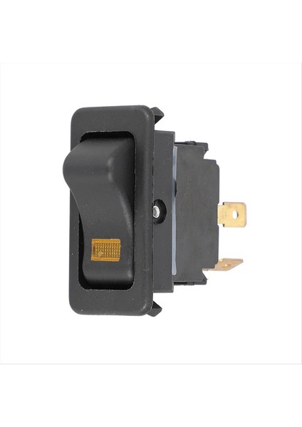 IMR4285M12 Renault Kapı Cam Tek Düğmesi Elektrikli Güç Penceresi Kaldırıcı Kontrol Anahtarı Araç Aksesuarları (Yurt Dışından) indirimleri