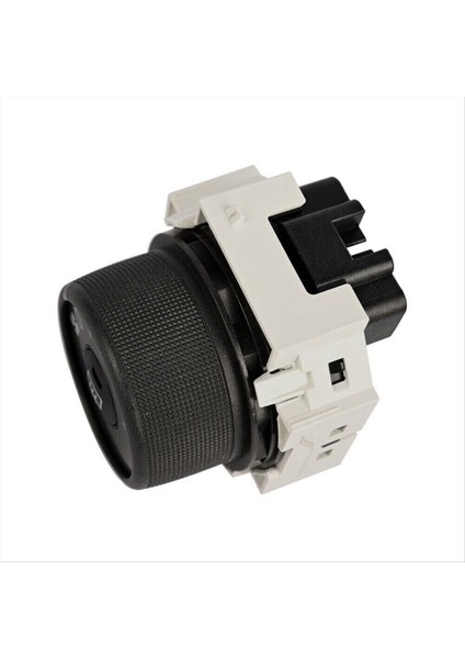 Toyota Corolla Için 09-13 Matrix 09-10 55902-12100 Üfleme A/c Fan Kontrol Anahtarı (Yurt Dışından) fırsatları