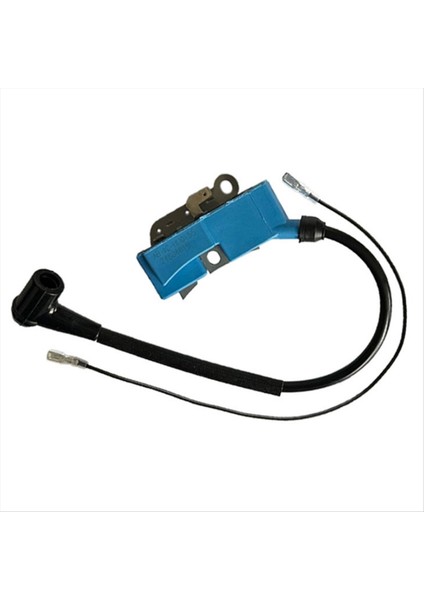 Motosiklet Ateşleme Bobini 537162101 Husqvarna 340 H345 H3450 Kontak Motosiklet Aksesuarları (Yurt Dışından) modelleri