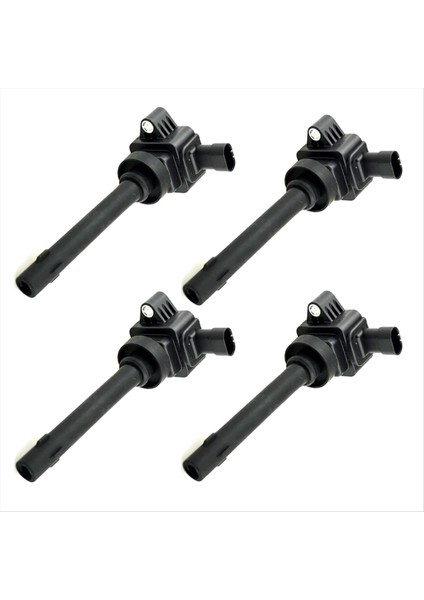 Haval H6 2013-2018 M6 H2S 2016 Jolıon 2020/GWM Great Wall V80 1 5t Fengon Ix5 Dfsk 580 (Yurt Dışından)