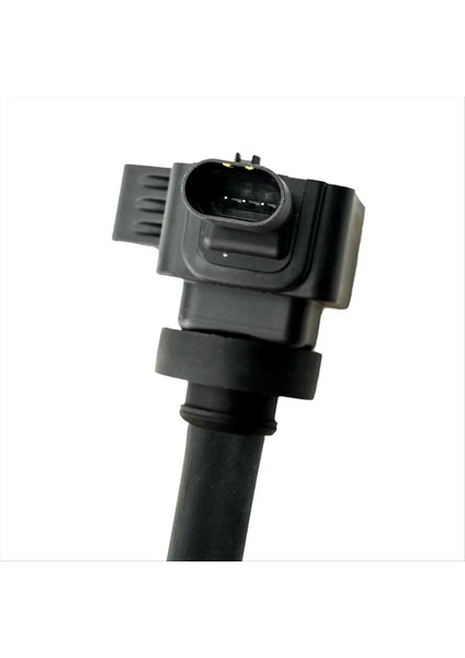 Haval H6 2013-2018 M6 H2S 2016 Jolıon 2020/GWM Great Wall V80 1 5t Fengon Ix5 Dfsk 580 (Yurt Dışından) fiyatları