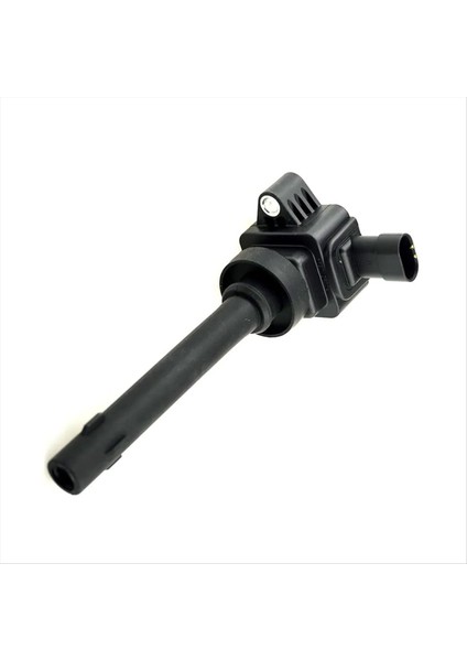 Haval H6 2013-2018 M6 H2S 2016 Jolıon 2020/GWM Great Wall V80 1 5t Fengon Ix5 Dfsk 580 (Yurt Dışından) modelleri