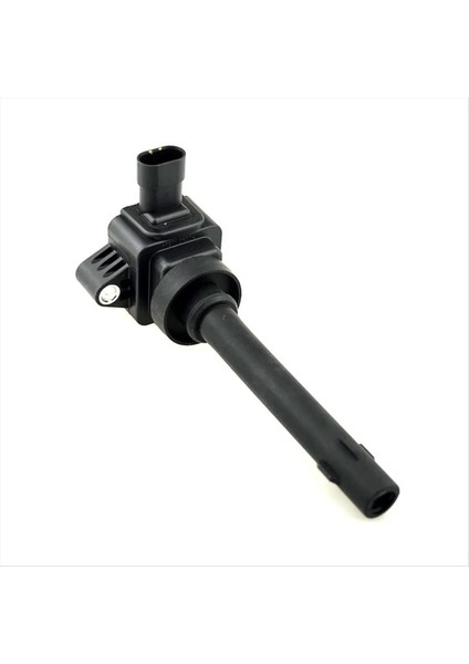 Haval H6 2013-2018 M6 H2S 2016 Jolıon 2020/GWM Great Wall V80 1 5t Fengon Ix5 Dfsk 580 (Yurt Dışından) fırsatları