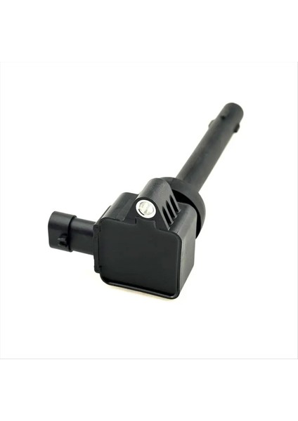 Haval H6 2013-2018 M6 H2S 2016 Jolıon 2020/GWM Great Wall V80 1 5t Fengon Ix5 Dfsk 580 (Yurt Dışından) indirimleri