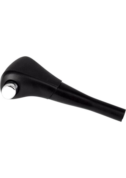 Honda Accord Için Kol 54131-SDA-A51 ile Araba Vites Düğmesi Tutamağı Sadece 4 Kapı Için 2003 2004 2005 Otomatik Iç Parçalar (Yurt Dışından) fiyatları