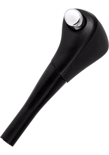 Honda Accord Için Kol 54131-SDA-A51 ile Araba Vites Düğmesi Tutamağı Sadece 4 Kapı Için 2003 2004 2005 Otomatik Iç Parçalar (Yurt Dışından) modelleri