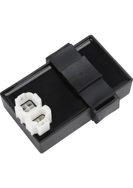 Honda Için Performanslı Igitor Cdı Kutu Modül Birimi XL600V Transalp 1987-1996 / XRV650 Africa Twin 1988-1990 (Yurt Dışından) modelleri