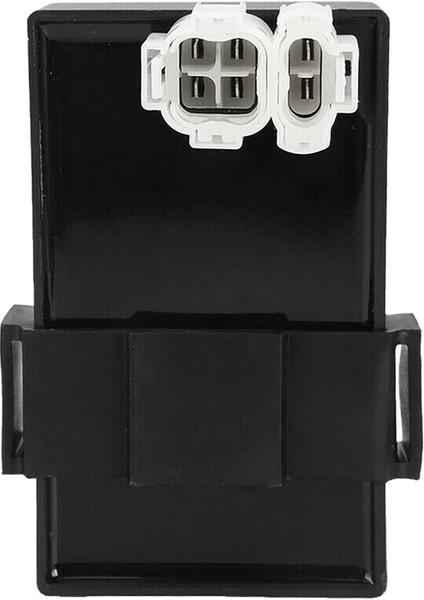 Honda Için Performanslı Igitor Cdı Kutu Modül Birimi XL600V Transalp 1987-1996 / XRV650 Africa Twin 1988-1990 (Yurt Dışından) fırsatları