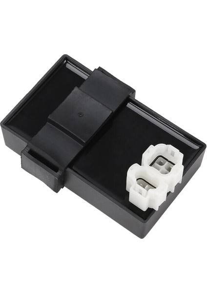 Honda Için Performanslı Igitor Cdı Kutu Modül Birimi XL600V Transalp 1987-1996 / XRV650 Africa Twin 1988-1990 (Yurt Dışından) indirimleri