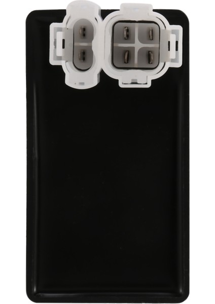 Honda Foreman 400 TRX400FW 1995-2003 TRX450FE TRX450FM 1998-2004 (Yurt Dışından) fırsatları