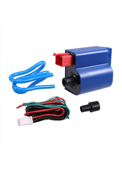 Cdı Voltajlı Paket-Izleme Evrensel Karbüratörler ve Efı Motosiklet MODELLERI1/2/9/10/11/17/22/23/34/35MAGNETO Patronlar (Yurt Dışından) fırsatları