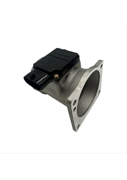 Kütle Hava Akışı Sensörü Smp 38571RN Ford Ranger Için 1990-1994 F37F-12B579-F37F12B579FA (Yurt Dışından)