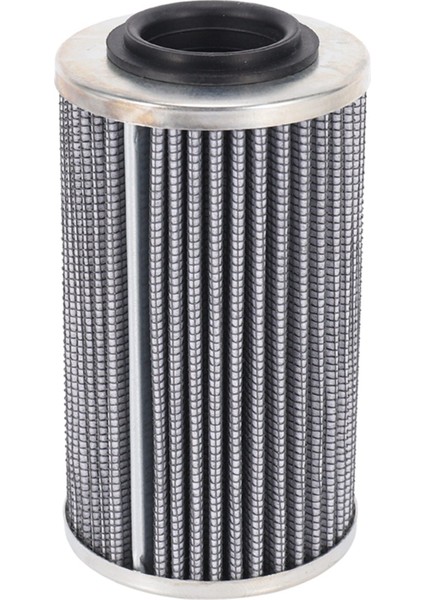 Sea Doo Seadoo Rotax 420956744 Için Yağ Filtresi 1503 ve 1630 (Yurt Dışından)