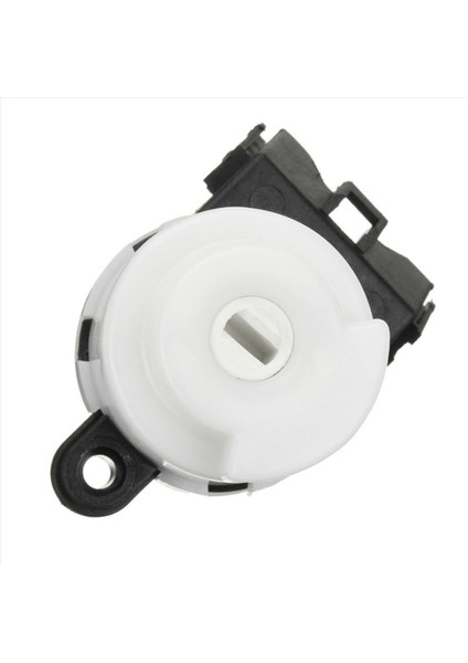 Mitsubishi Grandis Lancer Outlander Için 3x 5 Pin Ateşleme Başlangıç Anahtarı MN113754 (Yurt Dışından) fiyatları