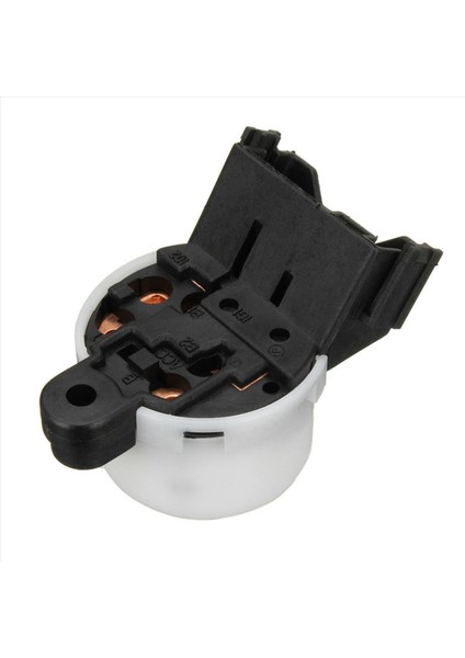 Mitsubishi Grandis Lancer Outlander Için 3x 5 Pin Ateşleme Başlangıç Anahtarı MN113754 (Yurt Dışından) fırsatları