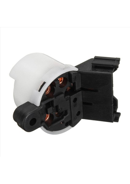 Mitsubishi Grandis Lancer Outlander Için 3x 5 Pin Ateşleme Başlangıç Anahtarı MN113754 (Yurt Dışından) indirimleri