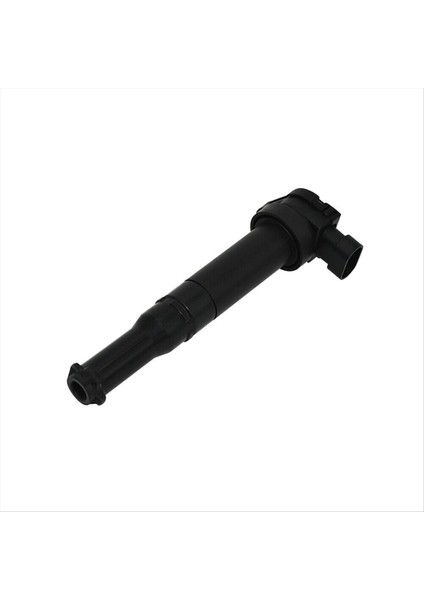 4pcs Kontak 27301-23400 Kia Carens Için Fc Clarus Gc K9A Shuma Fb 1 8i (Yurt Dışından) modelleri