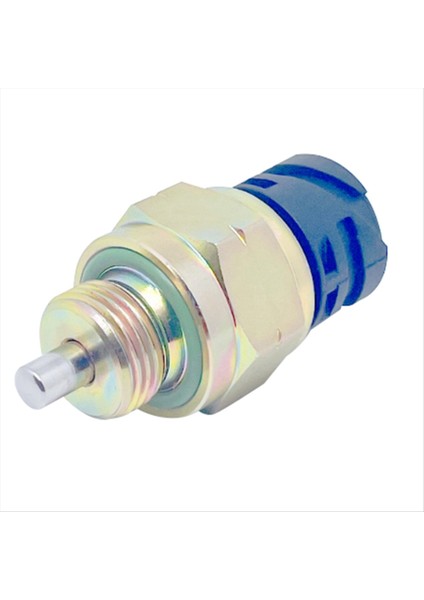 0501331660 Renault Için Zf Daf Ters Işık Anahtarı Aktarım Kılıfı Senso 5001845860 7403197870 2007380 (Yurt Dışından)