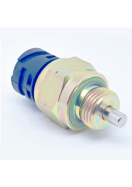 0501331660 Renault Için Zf Daf Ters Işık Anahtarı Aktarım Kılıfı Senso 5001845860 7403197870 2007380 (Yurt Dışından) modelleri