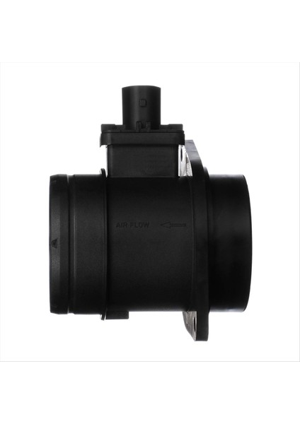 Yeni Li Araç Hava Akışı Ölçer Sensörü 0280218286 CPLA12B579AA C2D19537 Jaguar Land Rover Için LR035726 (Yurt Dışından) fırsatları