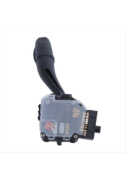 93410-2G311 934102G311 Kıa Optima Için Sinyal Silecek Anahtarı 2007-2010 (Yurt Dışından) indirimleri