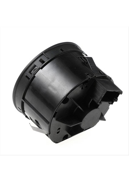 Audi A6 S6 C6 Rs6 Allroad Chrome Otomatik Far Anahtarı Sis Işığı 4FD941531A 4F1941531E (Yurt Dışından) modelleri