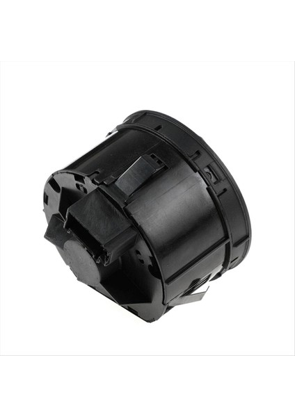 Audi A6 S6 C6 Rs6 Allroad Chrome Otomatik Far Anahtarı Sis Işığı 4FD941531A 4F1941531E (Yurt Dışından) fırsatları