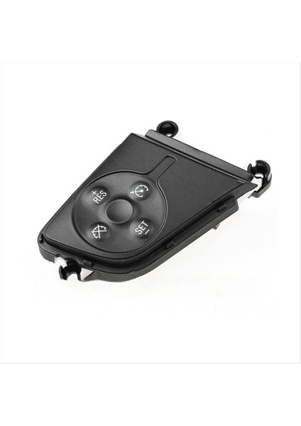 23134230 Direksiyon Simidi Gmc Kanyonu Için Çok Fonksiyon Anahtarı Yukon Xl Sierra 1500 3500HD Radyo Kontrol Anahtarı 5 Pın (Yurt Dışından)