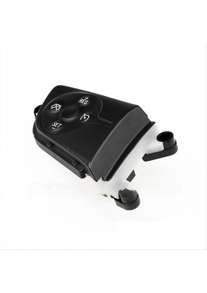 23134230 Direksiyon Simidi Gmc Kanyonu Için Çok Fonksiyon Anahtarı Yukon Xl Sierra 1500 3500HD Radyo Kontrol Anahtarı 5 Pın (Yurt Dışından) fiyatları