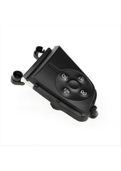 23134230 Direksiyon Simidi Gmc Kanyonu Için Çok Fonksiyon Anahtarı Yukon Xl Sierra 1500 3500HD Radyo Kontrol Anahtarı 5 Pın (Yurt Dışından) modelleri