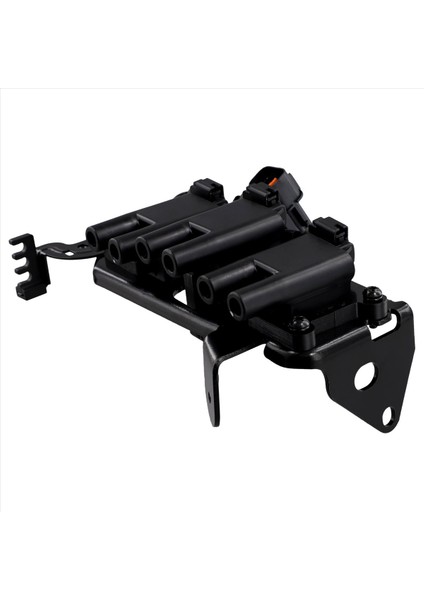 Hyundai Santa Fe V6 2 7l Için Ateşleme Bobini 2001-2006 Tiburon V6 2 7l 2003-2008 27301-37120 2730137120 (Yurt Dışından) modelleri