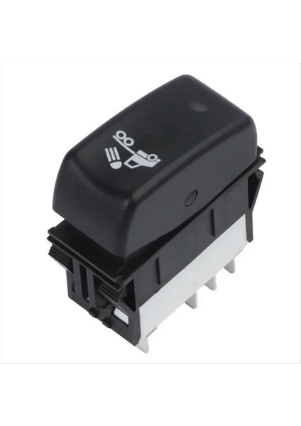 1pcs Far Anahtarı Kenworth T600 P27104011 577 59635 8961K1902 (Yurt Dışından)