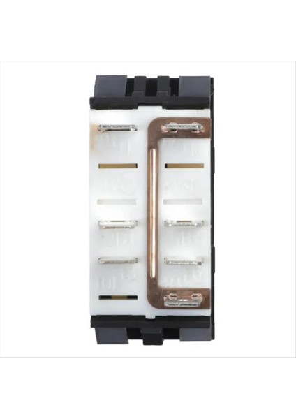 1pcs Far Anahtarı Kenworth T600 P27104011 577 59635 8961K1902 (Yurt Dışından) fırsatları