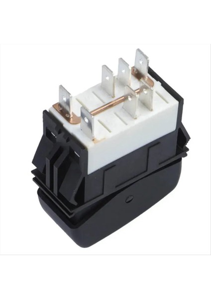 1pcs Far Anahtarı Kenworth T600 P27104011 577 59635 8961K1902 (Yurt Dışından) indirimleri