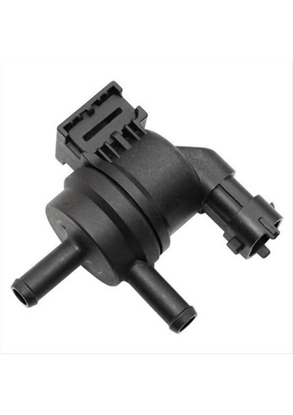 Hyundai Accent Santa Için Vapor Teneke Kutu Temizleme Kontrol Vanası Fe Tucson Kia Sedona Rio Forte Soul 29010-02100 28910-3C200 (Yurt Dışından)