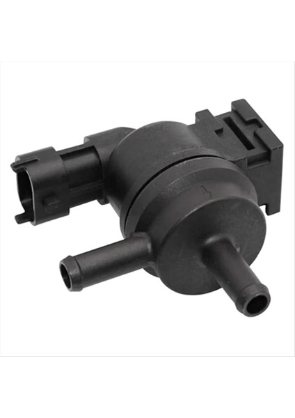 Hyundai Accent Santa Için Vapor Teneke Kutu Temizleme Kontrol Vanası Fe Tucson Kia Sedona Rio Forte Soul 29010-02100 28910-3C200 (Yurt Dışından) fiyatları