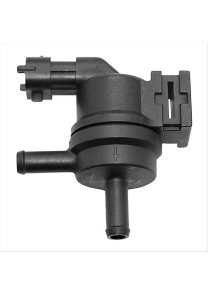 Hyundai Accent Santa Için Vapor Teneke Kutu Temizleme Kontrol Vanası Fe Tucson Kia Sedona Rio Forte Soul 29010-02100 28910-3C200 (Yurt Dışından) modelleri