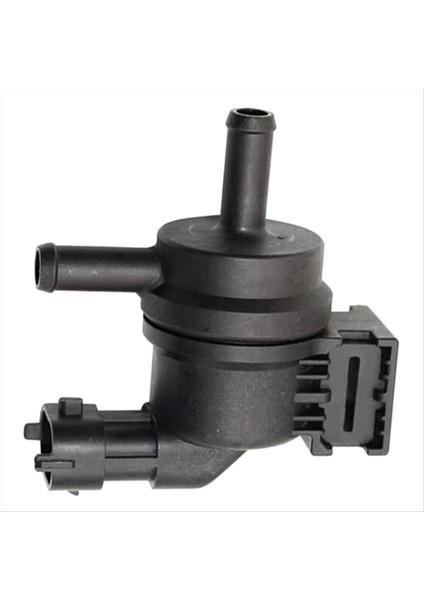 Hyundai Accent Santa Için Vapor Teneke Kutu Temizleme Kontrol Vanası Fe Tucson Kia Sedona Rio Forte Soul 29010-02100 28910-3C200 (Yurt Dışından) fırsatları