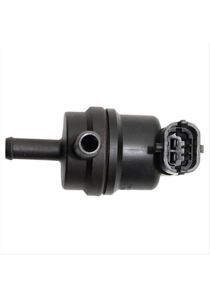 Hyundai Accent Santa Için Vapor Teneke Kutu Temizleme Kontrol Vanası Fe Tucson Kia Sedona Rio Forte Soul 29010-02100 28910-3C200 (Yurt Dışından) indirimleri