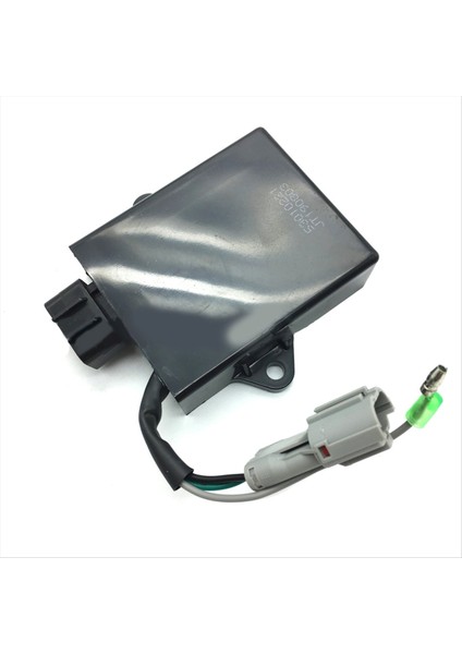 Linhai LH250 Için Atv Cdı Kutusu LH260 Feishen FS300 FA-D300 H300 250CC 260CC 300CC Dörtlü Parçalar (Yurt Dışından) indirimleri