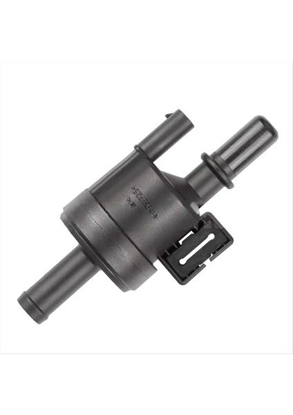 Karbon Kalay Solenoid Valf F01R00A05 F01R00KA12 Wuling Hongguang S3 Rlus Rongguang Rongguang V Wuling Işık (Yurt Dışından)