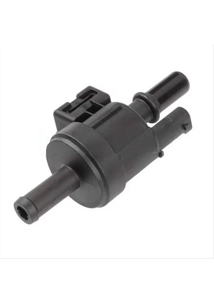 Karbon Kalay Solenoid Valf F01R00A05 F01R00KA12 Wuling Hongguang S3 Rlus Rongguang Rongguang V Wuling Işık (Yurt Dışından) modelleri