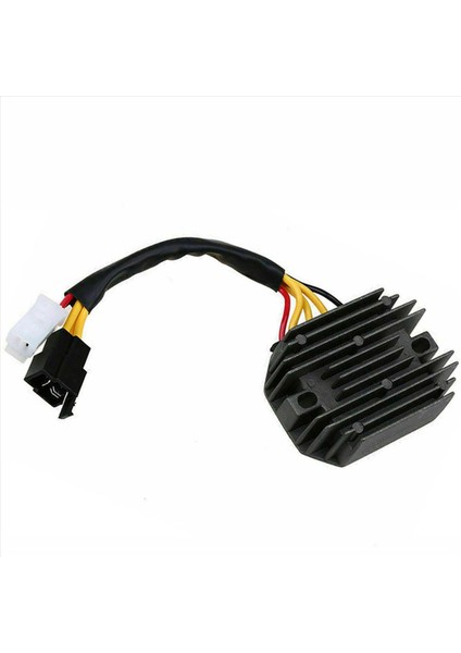 Suzuki DR250 DR350 SV65 LS650 Savage Dr 250 350 Sv Ls 650 Aksesuar Için 3x Regülatör Doğrultucu Voltajı (Yurt Dışından) fiyatları