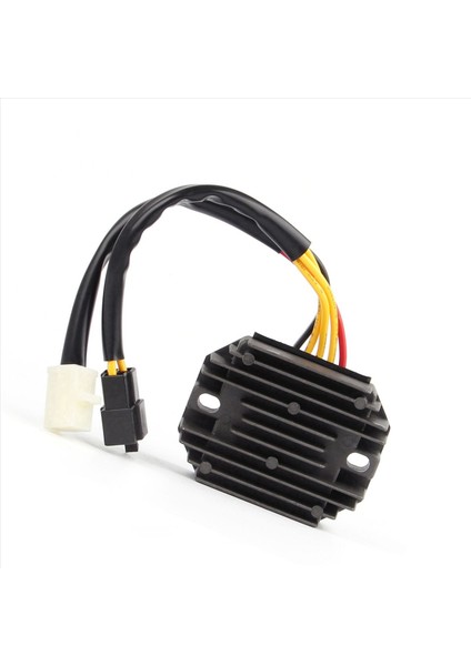 Suzuki DR250 DR350 SV65 LS650 Savage Dr 250 350 Sv Ls 650 Aksesuar Için 3x Regülatör Doğrultucu Voltajı (Yurt Dışından) fırsatları