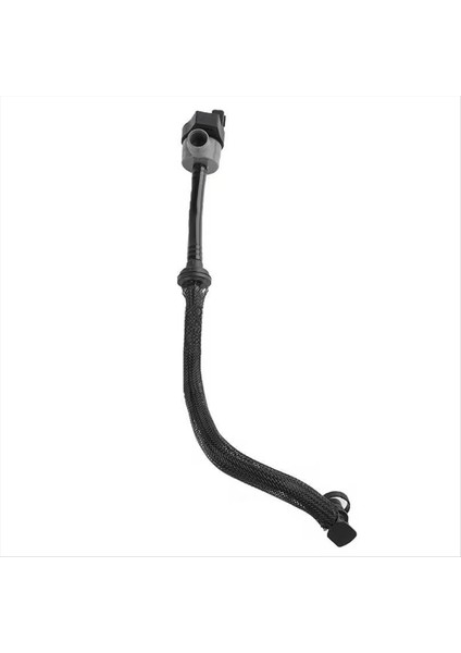 Bmw F01 F02 G12 G38 Için Yeni Li Araç Yakıt Deposu Havalandırma Valfi Karbon Teneke Kutu Solenoid Valfı 13907619299 (Yurt Dışından)