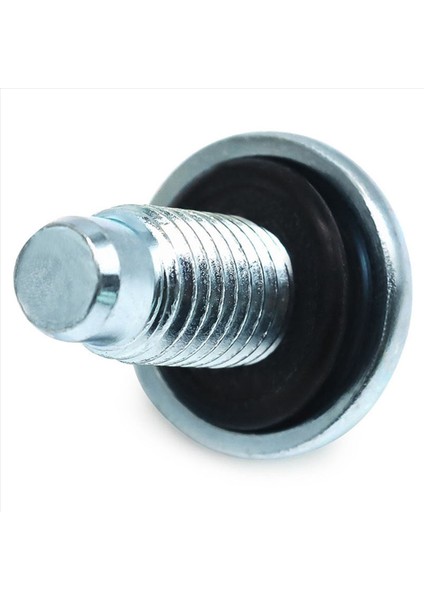Cadillac Gmc Için Buick Için Chevrolet Için 3x Yağ Tavası Tahliye Tapası Cıvatası W/ O-Ring W/ O-Ring W/ O-Ring W/ O-Ring W/ O-Ring 11562588 24100042 03538469 96829610 (Yurt Dışından) indirimleri