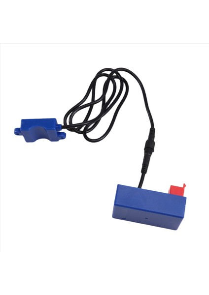 4pin Dc Motosiklet-Ignition Cdı Kutusu Dijital Ayarlanabilir Cdı Seviyeci LF110 50CC 70CC 90CC 110CC 125CC 150CC 15CC Kır Bıke (Yurt Dışından) fiyatları