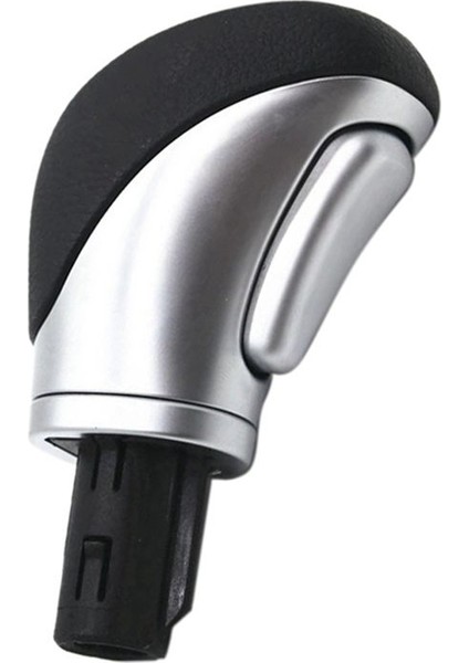 Hyundai Sonata Için Otomatik Trans Vites Knob Elantra 2015-2016 46720C1200 46720-C1200 (Yurt Dışından)