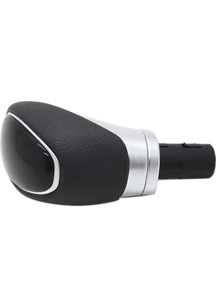 Hyundai Sonata Için Otomatik Trans Vites Knob Elantra 2015-2016 46720C1200 46720-C1200 (Yurt Dışından) fiyatları