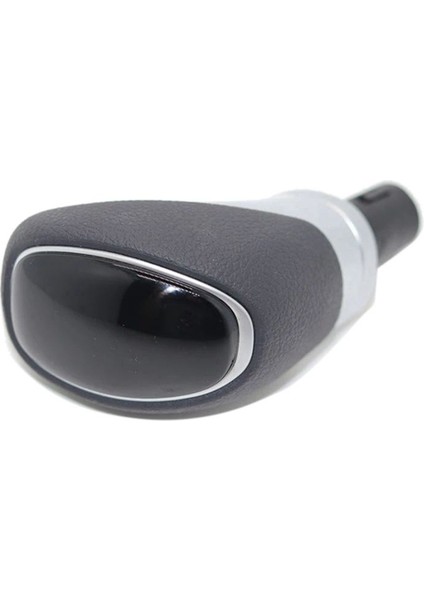 Hyundai Sonata Için Otomatik Trans Vites Knob Elantra 2015-2016 46720C1200 46720-C1200 (Yurt Dışından) modelleri